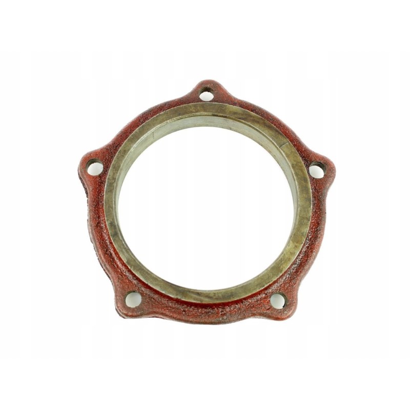 Front shaft body 5 holes 722308066 b