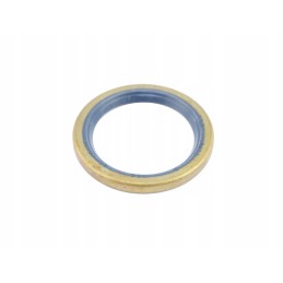 Simmering 30x40x4 Renault 7703087053