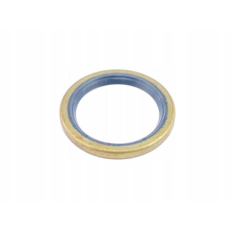 Simmering 30x40x4 Renault 7703087053