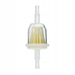 John Deere AM116304 fuel filter