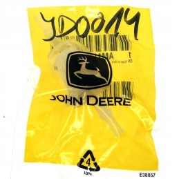 John Deere AM116304 fuel filter