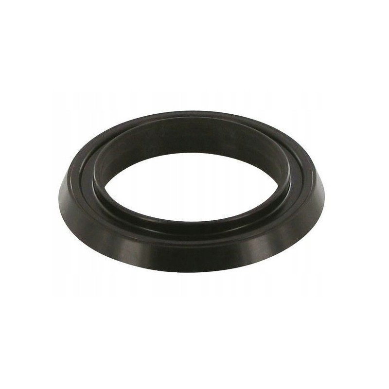 New Holland sealant 68x46x10