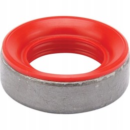 Lower arm seal 23x37x11mm case