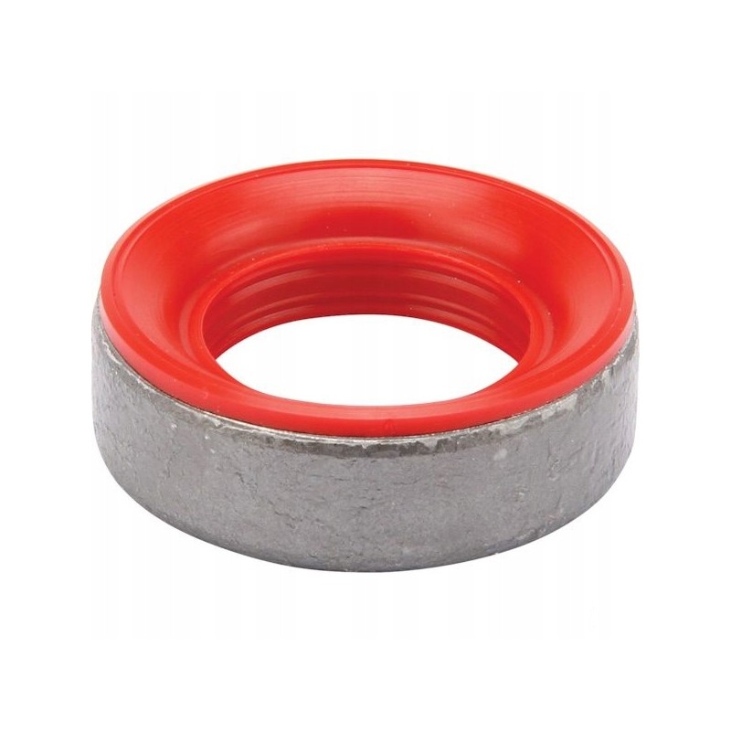 Lower arm seal 23x37x11mm case