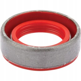 Lower arm seal 23x37x11mm case