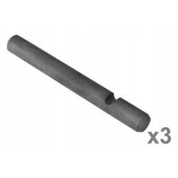 Vpg4401 clutch pin set