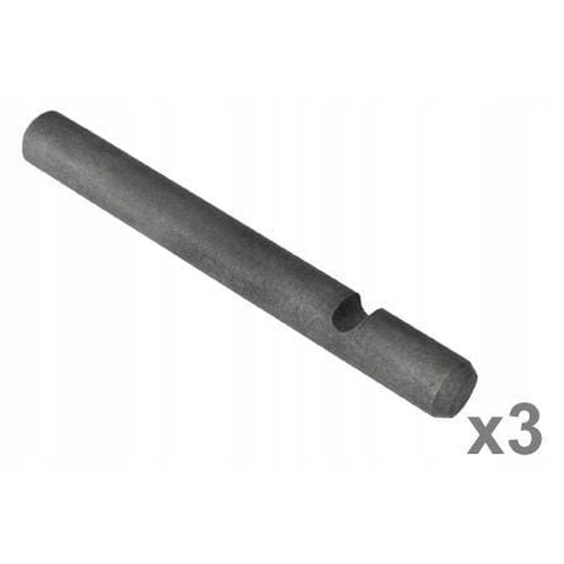 Vpg4401 clutch pin set