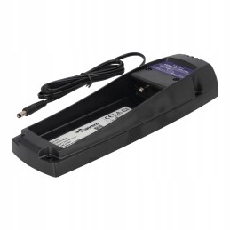 Scanreco charger type 434 24vdc f1700360002