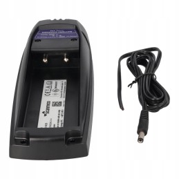 Scanreco charger type 434 24vdc f1700360002