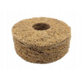 Air filter insert zetor 93 1336 931336