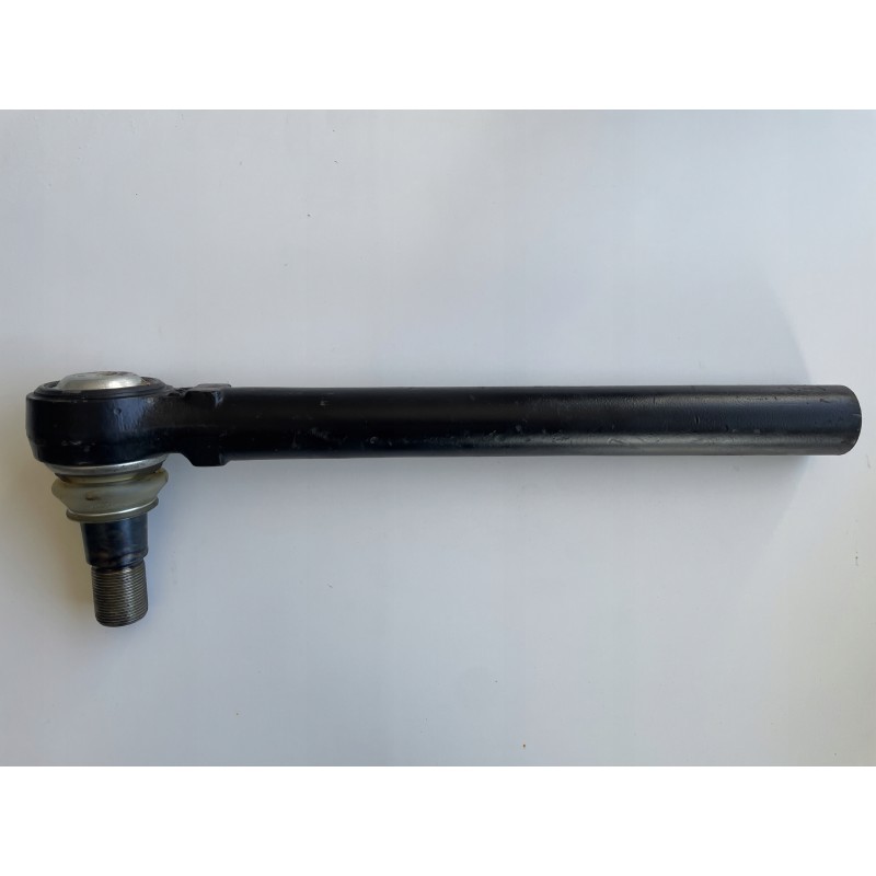 Steering rack for Fiat Kobelco Hitachi FB200