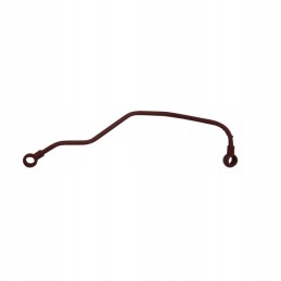 Ursus C 355 C 360 fuel injection pump cable