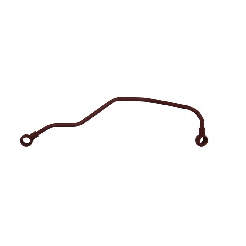 Ursus C 355 C 360 fuel injection pump cable