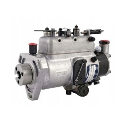 Injection pump Poznań Country Country MF3 3238F511