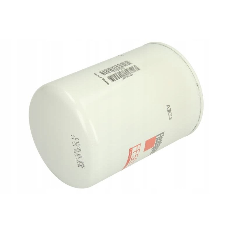 Fleetguard ff5012 fleetguard fuel filter