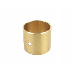 Connecting rod bush mtz 37 5 42 thick 2401004115