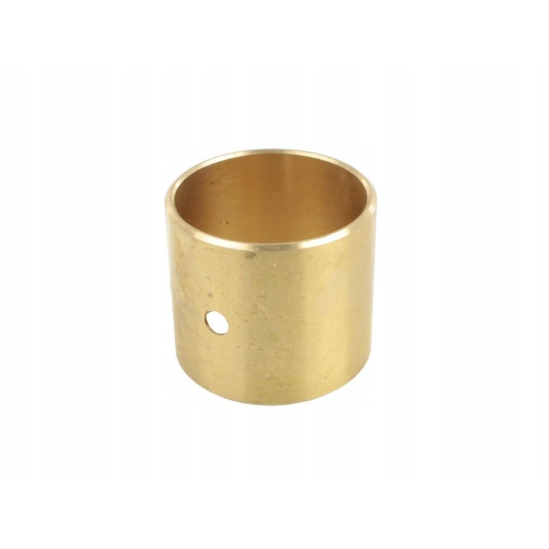 Connecting rod bush mtz 37 5 42 thick 2401004115