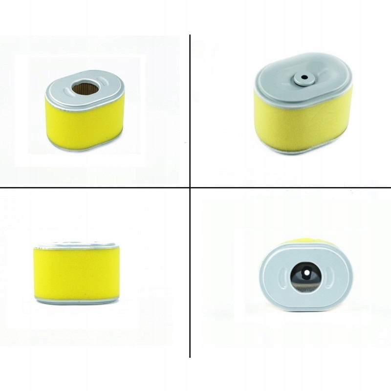 New air filter for gx 140 160 200 honda