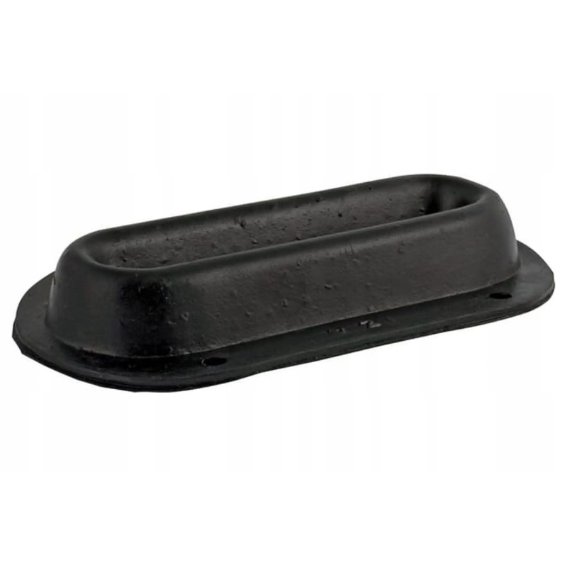 80368155n handbrake lever cover