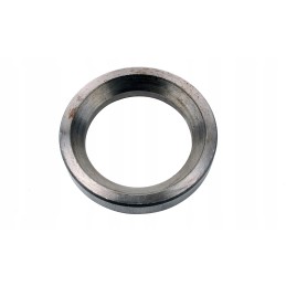 Crankshaft spacer ring mf 0330811