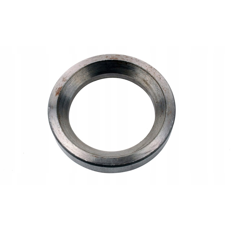 Crankshaft spacer ring mf 0330811