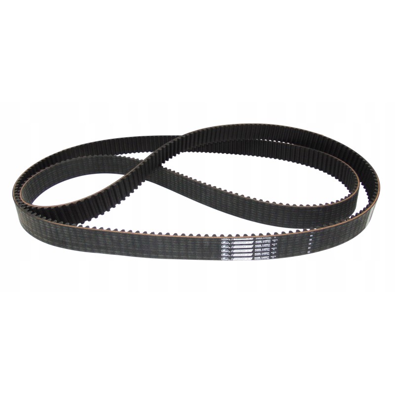 Synchronous belt powergrip gt4 gates 4326 14mgt