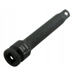 Extensions for impact sockets 1 2 125mm c