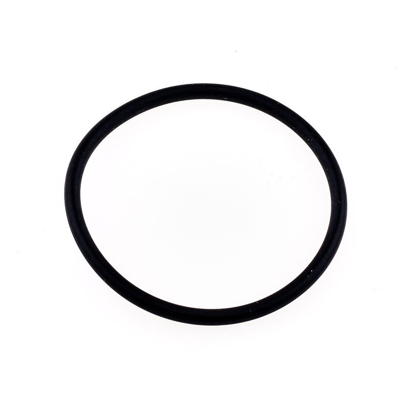 Hatz series lo ring belt tensioner 50288300