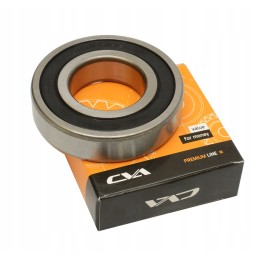 CVA bearing for Volvo backhoe loader
