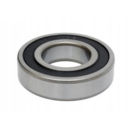 CVA bearing for Volvo backhoe loader