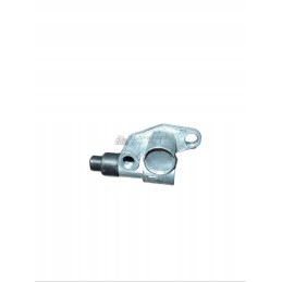 Hour counter drive gear for Ursus C