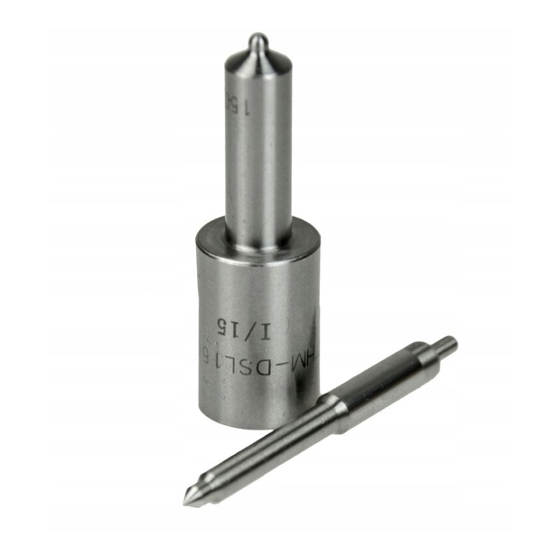 Injection tip, atomizer Ursus C 360 C360