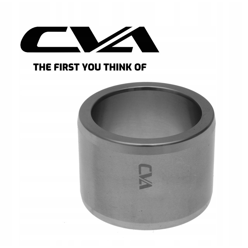 CVA bucket cylinder bushing