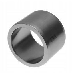 CVA bucket cylinder bushing
