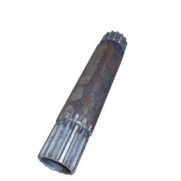 Intermediate shaft clutch wladimirec t 25 2521116