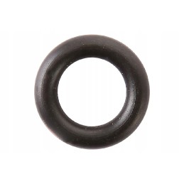 R123575 o-ring seal