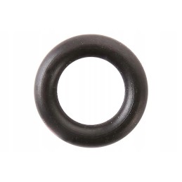 R123575 o-ring seal