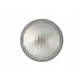 Wesem Lor8 42900 02 work lamp