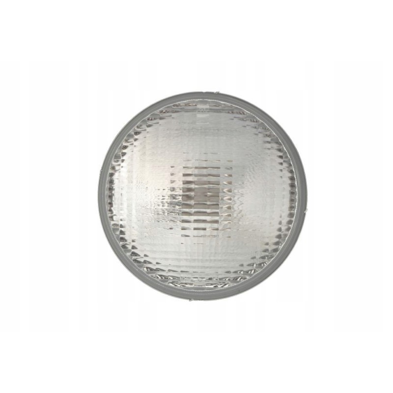 Wesem Lor8 42900 02 work lamp