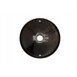 Wesem Lor8 42900 02 work lamp