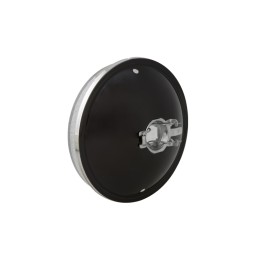 Wesem Lor8 42900 02 work lamp