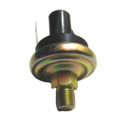 Oil level sensor mf 509682m91
