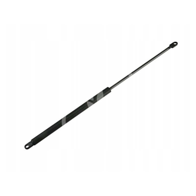 Gas actuator for Claas 950877020s combine harvester