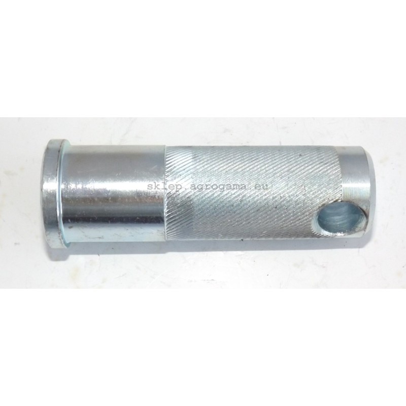 Beam bracket pin Ursus C360 50550030