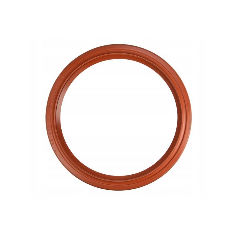 Simmering ao 120x140x15 zetor rear cover