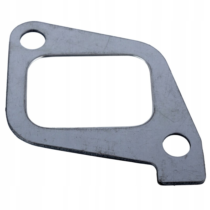 Claas mf exhaust manifold gasket 36862189