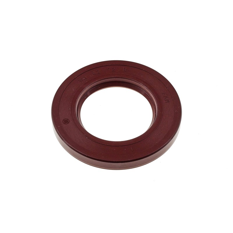 Wacker BS rammers clutch seal 0039050