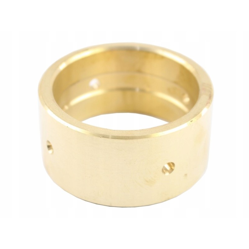 Bizon steering knuckle bushing 5040280210 5040 28 021 0