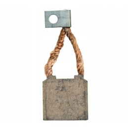 Starter brush zetor 932233 zetor original