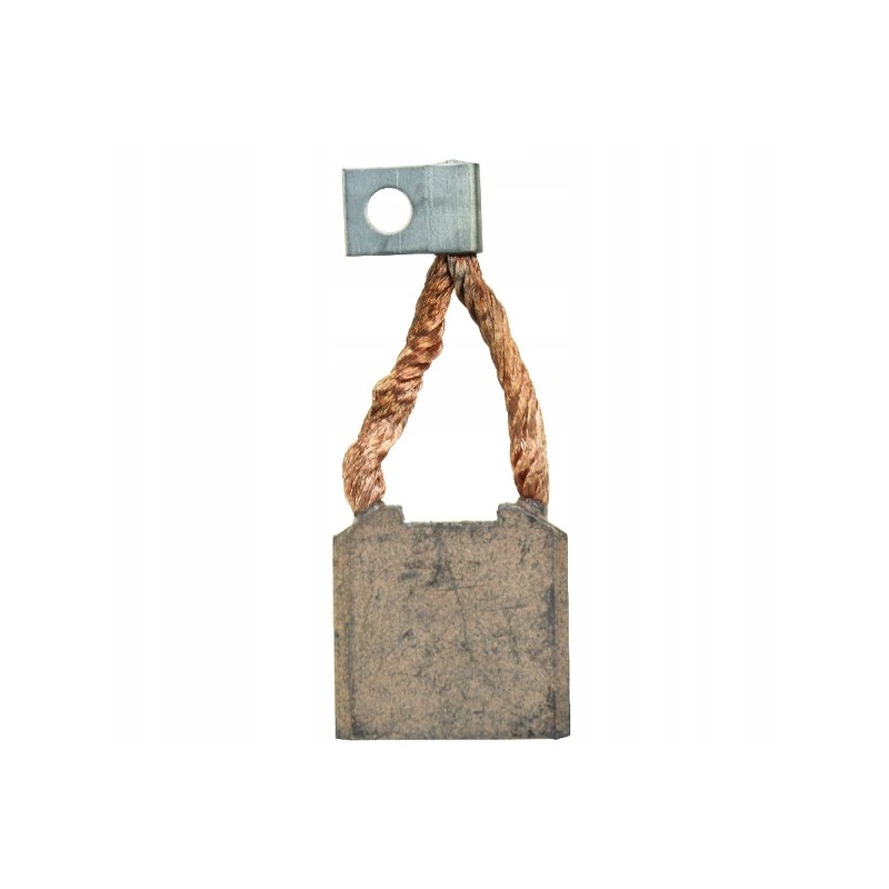 Starter brush zetor 932233 zetor original